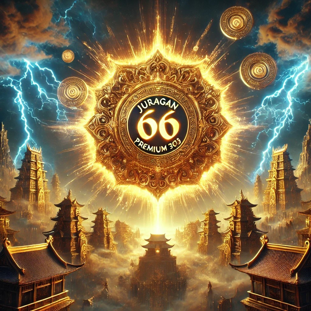 JURAGAN66