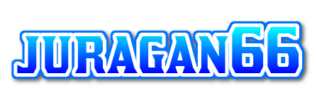 logo JURAGAN66