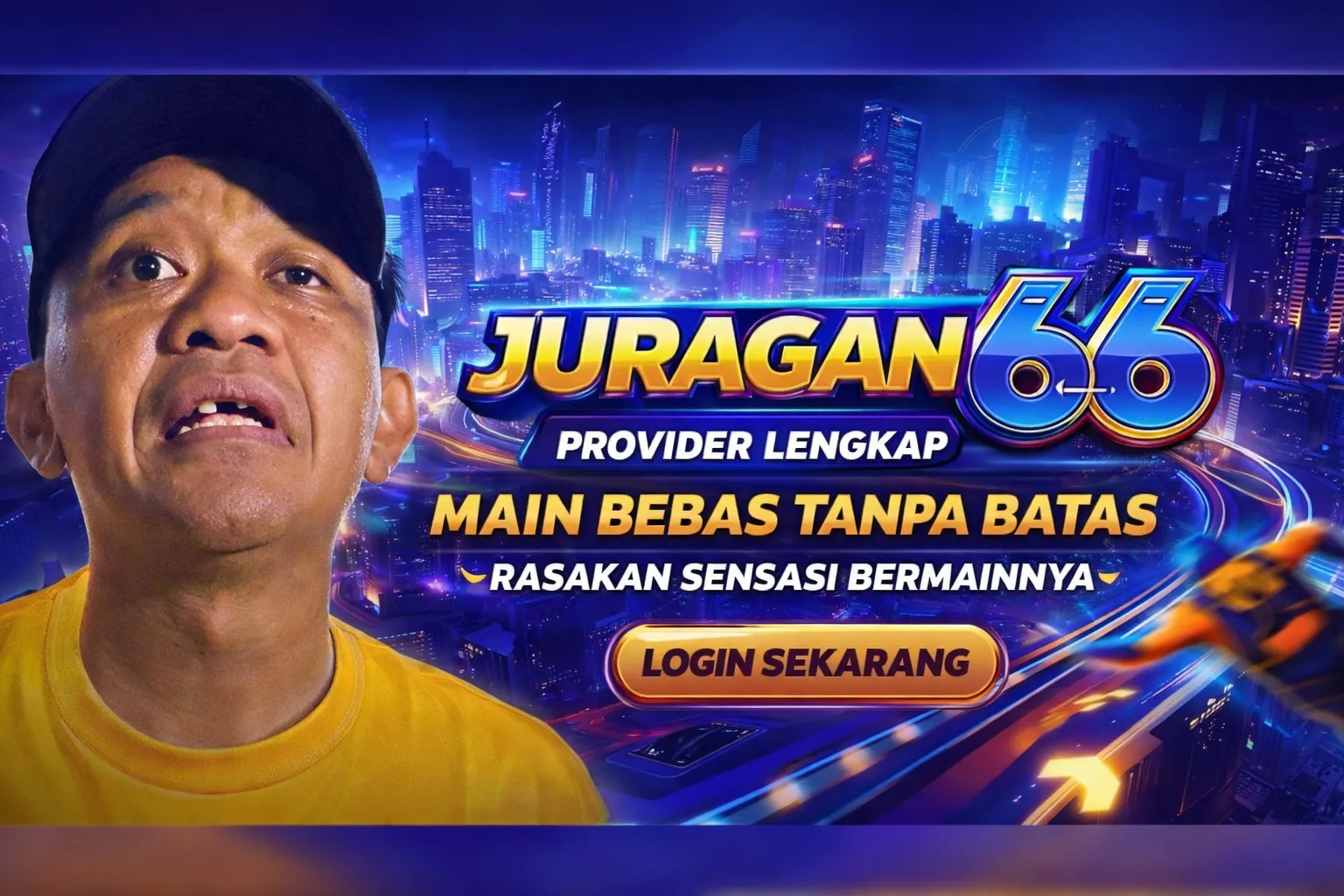 JURAGAN66 Login • Semangat Permainan Bikin Percaya Diri!