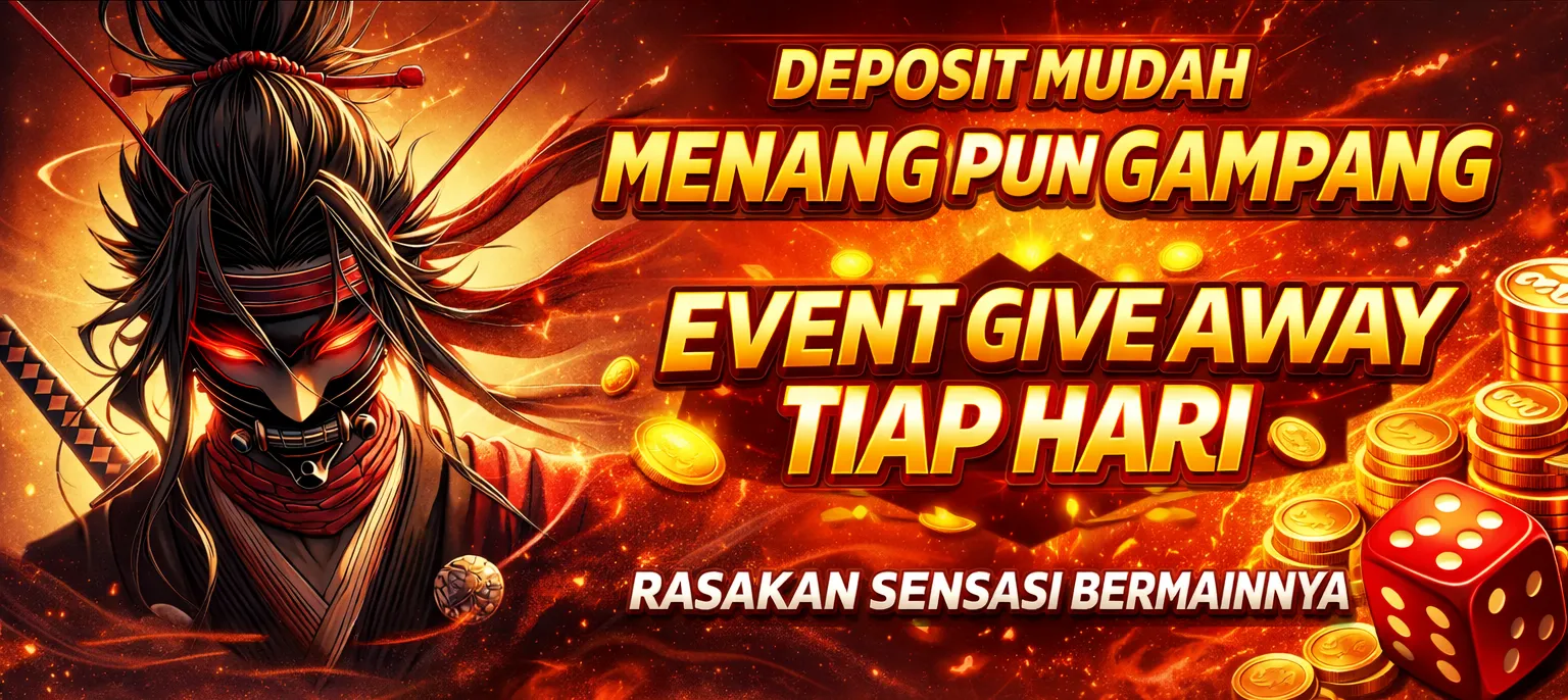 Juragan66 | Gokil Banget Fiturnya Bisa Bikin Main Jadi Nafsu!